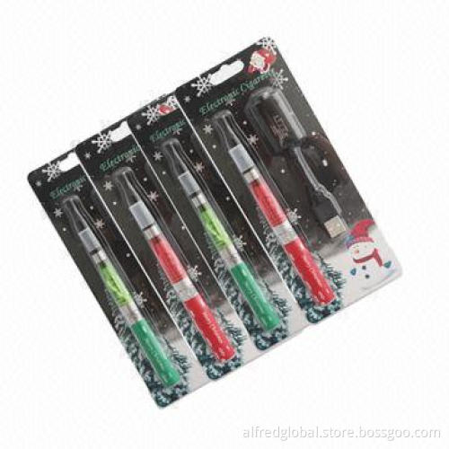 CE4 Electronic Cigarette, Various Colors are Available